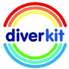 DIVERKIT