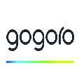 GOGORO