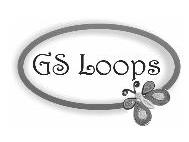 GS LOOPS