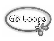 GS LOOPS