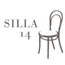 SILLA 14