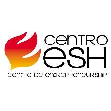 CENTRO ESH CENTRO DE ENTREPRENEURSHIP