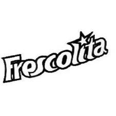 FRESCOLITA