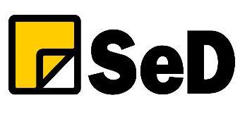 SED