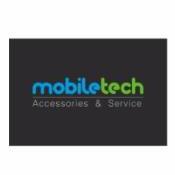 MOBILETECH ACCESSORIES & SERVICE