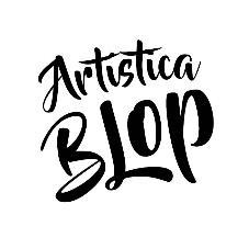 ARTISTICA BLOP