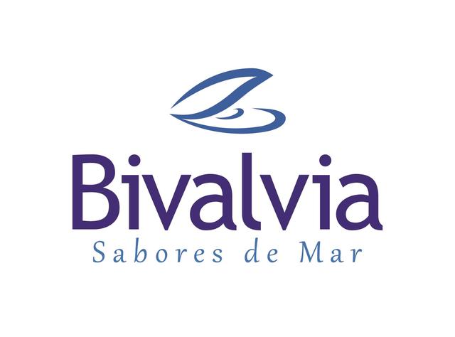 BIVALVIA SABORES DE MAR