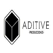 ADITIVE PRODUCCIONES