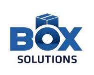 BOX SOLUTIONS