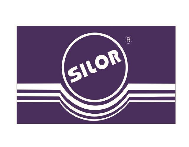 SILOR