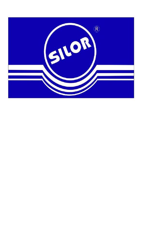 SILOR