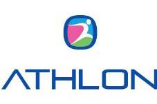 ATHLON