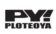 PY PLOTEOYA!