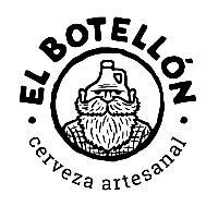 EL BOTELLÓN CERVEZA ARTESANAL