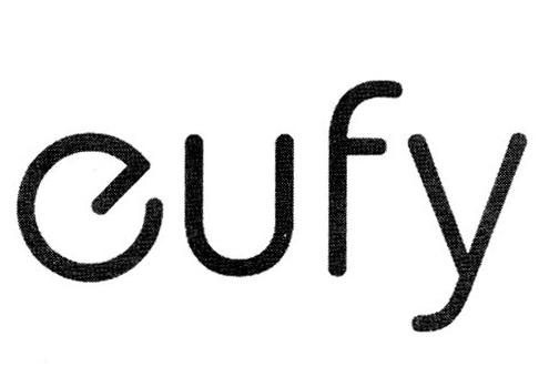 EUFY