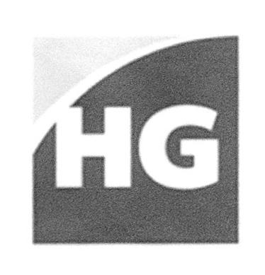 HG