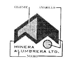 MINERA ALUMBRERA LTD.