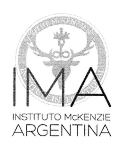 THE MACKENZIE INSTITUTE INTERNATIONAL - IMA - INSTITUTO MCKENZIE ARGENTINA