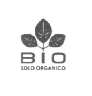 BIO SOLO ORGANICO