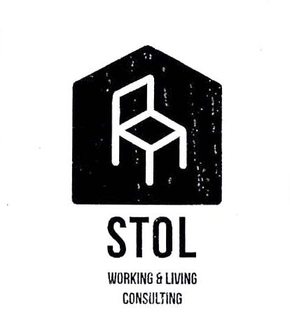 STOL WORKING & LIVING CONSULTING