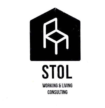 STOL WORKING & LIVING CONSULTING