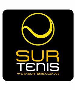 SUR TENIS WWW.SURTENIS.COM.AR