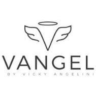 VANGEL BY VICKY ANGELINI