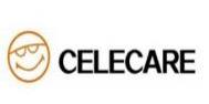 CELECARE