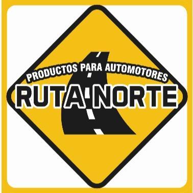 RUTA NORTE PRODUCTOS PARA AUTOMOTORES