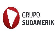 GRUPO SUDAMERIK