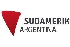 SUDAMERIK ARGENTINA