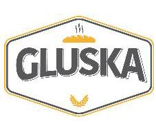 GLUSKA