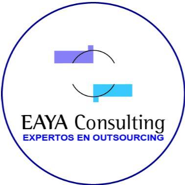 EAYA CONSULTING EXPERTOS EN OUTSOURCING