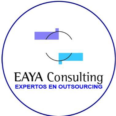 EAYA CONSULTING EXPERTOS EN OUTSOURCING