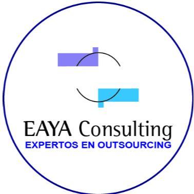 EAYA CONSULTING EXPERTOS EN OUTSOURCING