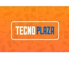 TECNO PLAZA