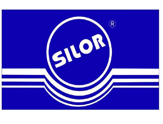 SILOR