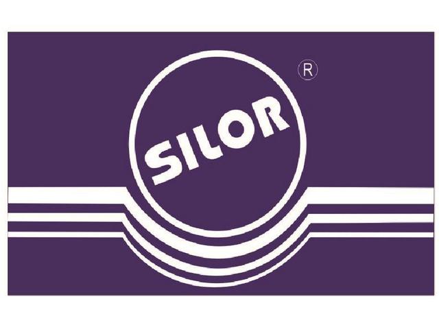 SILOR