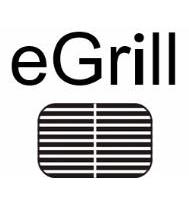 EGRILL