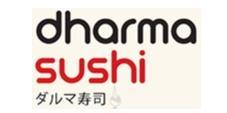 DHARMA SUSHI