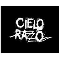 CIELO RAZZO