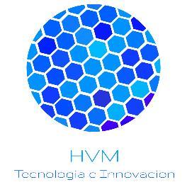 HVM TECNOLOGIA E INNOVACION