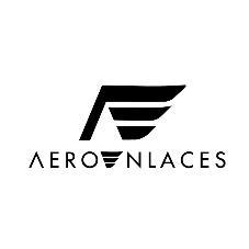 AEROENLACES