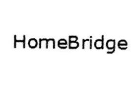 HOMEBRIDGE