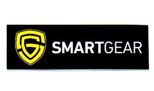 SG SMART GEAR