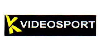 K VIDEOSPORT