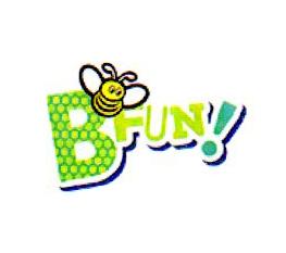 BFUN!