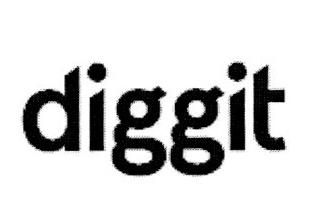 DIGGIT