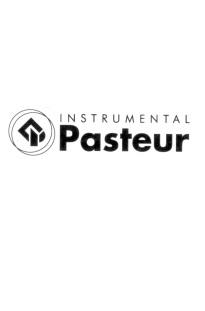 INSTRUMENTAL PASTEUR