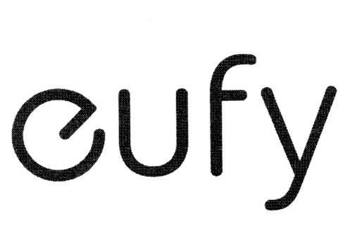 EUFY